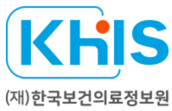 Visit the KHIS website