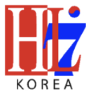 Visit the HL7 Korea website